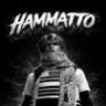 hammatto