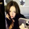 yankez228
