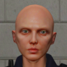 boboska