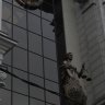 conexum