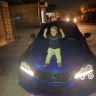 Ang4el