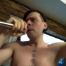 Danil_Kashin