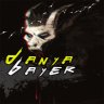Daneil_Bayer