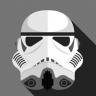 Armen_Dgirtonian