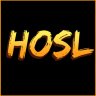 HOSLBOY