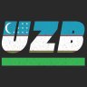Azik_Waero