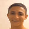 Simon5656