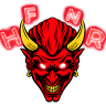 AlfonsoDeathwalker