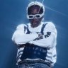 youngsta