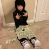 WhyF1sher