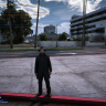 Egor_Forcez