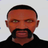 vladiklegenda222222