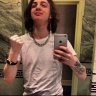 rezyxx7