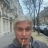 Arman_Cartelov