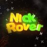 Nick_Rover
