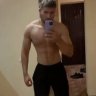 John_Bianchi