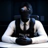 LOSTCID