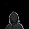 MikeBrown2