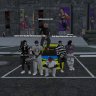 maksy777