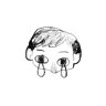 John_Swag