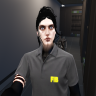 Wilent_Primez