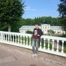 AntonBublonov