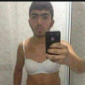 yasvin
