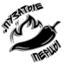 Vinnipux