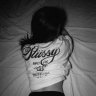 princefelixx