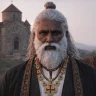 Aram_Valheim