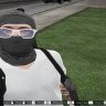 Chadlite