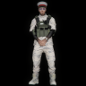 PATCH0