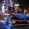 Husan_Hyperzaki
