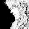 Arthur_Safford