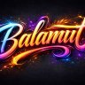 Ballamut