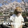 MAXSHALUN