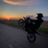 Tybik332