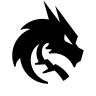 KonstantinF