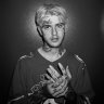 Justin Killez