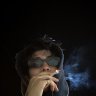 Max_Devans