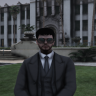 jerrydemora