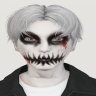 Matvey_Facekid