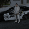 Mason_Mayskiy