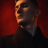 Augusts_P_Adams