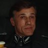 Andrey_a12