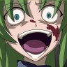 Souma_Demora