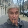 dasonov