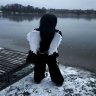 Dark_May
