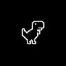 Dino11212