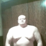 Petro_Mortelli